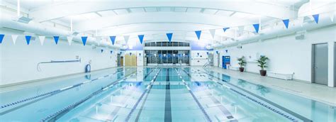 Palo alto ymca - YMCA of Silicon Valley. Apr 2023 - Present 10 months. Palo Alto, California, United States. • Assists the Aquatics Director in setting and implementing overall program direction to provide safe ...